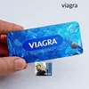 Quando il viagra diventa farmaco generico c